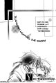 [Baka_Tym] Illusions_CZ_p01
